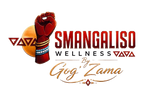 Smangaliso Wellness - Home