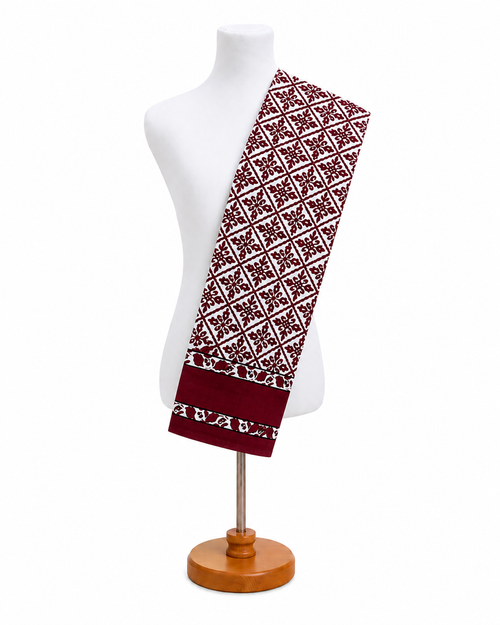 Amabhayi