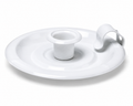 Single Candle Holder