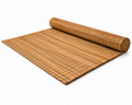 Grass mat